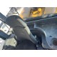2008 CAT 950H WHEEL LOADER