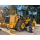 2008 CAT 950H WHEEL LOADER