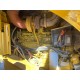 2008 CAT 950H WHEEL LOADER