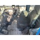 2008 CAT 950H WHEEL LOADER