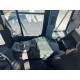 2008 CAT 950H WHEEL LOADER