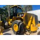 2008 CAT 950H WHEEL LOADER