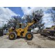 1994 CATERPILLAR 950F WHEEL LOADER