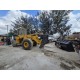 1994 CATERPILLAR 950F WHEEL LOADER