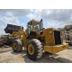 1994 CATERPILLAR 950F WHEEL LOADER