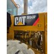 1994 CATERPILLAR 950F WHEEL LOADER