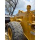 1994 CATERPILLAR 950F WHEEL LOADER