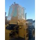 1994 CATERPILLAR 950F WHEEL LOADER