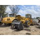 1994 CATERPILLAR 950F WHEEL LOADER