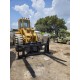 1994 CATERPILLAR 950F WHEEL LOADER