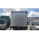 2006 ISUZU FVR BOX TRUCK