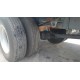 2006 ISUZU FVR BOX TRUCK