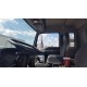 2006 ISUZU FVR BOX TRUCK