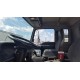 2006 ISUZU FVR BOX TRUCK