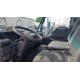 2005 ISUZU NPR DRY BOX TRUCK 