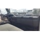 2005 ISUZU NPR DRY BOX TRUCK 