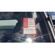 2005 ISUZU NPR DRY BOX TRUCK 