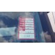 2011 ISUZU NRR DRY BOX TRUCK 