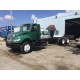 2009 INTERNATIONAL 4400 CAB & CHASSIS