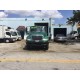 2009 INTERNATIONAL 4400 CAB & CHASSIS