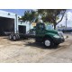 2009 INTERNATIONAL 4400 CAB & CHASSIS