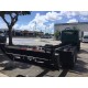 2009 INTERNATIONAL 4400 CAB & CHASSIS