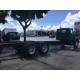2009 INTERNATIONAL 4400 CAB & CHASSIS