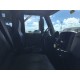 2009 INTERNATIONAL 4400 CAB & CHASSIS