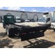 2009 INTERNATIONAL 4400 CAB & CHASSIS
