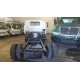 2004 ISUZU NPR CAB & CHASSIS TRUCK 