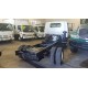2004 ISUZU NPR CAB & CHASSIS TRUCK 