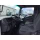 2013 ISUZU NRR FLATBED TRUCK 