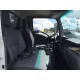 2013 ISUZU NRR FLATBED TRUCK 