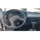 2004 ISUZU NPR-HD LANDSCAPE DUMP TRUCK