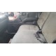 2004 ISUZU NPR-HD LANDSCAPE DUMP TRUCK