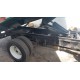 2005 ISUZU NPR LANDSCAPE DUMP TRUCK
