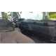 2005 ISUZU NPR LANDSCAPE DUMP TRUCK