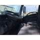 2010 ISUZU NRR REEFER BOX TRUCK 