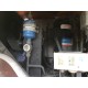 2010 ISUZU NRR REEFER BOX TRUCK 