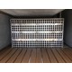 2010 ISUZU NRR REEFER BOX TRUCK 