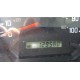 2008 ISUZU NPR (W5500)  REEFER BOX TRUCK