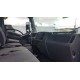 2008 ISUZU NPR (W5500)  REEFER BOX TRUCK