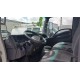 2008 ISUZU NPR (W5500)  REEFER BOX TRUCK