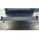 2008 ISUZU NPR (W5500)  REEFER BOX TRUCK