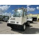 2007 OTTAWA YARD SPOTTER TRUCK, KALMAR