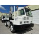 2007 OTTAWA YARD SPOTTER TRUCK, KALMAR