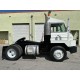 2007 OTTAWA YARD SPOTTER TRUCK, KALMAR