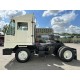 2007 OTTAWA YARD SPOTTER TRUCK, KALMAR