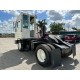 2007 OTTAWA YARD SPOTTER TRUCK, KALMAR