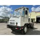 1996 OTTAWA YARD SPOTTER TRUCK, KALMAR